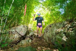 BIB: 
                            <button type="button" onclick="openModal(22088822)" class="btn btn-primary btn-sm float-right btn-popup" data-toggle="modal" data-target=".modal-high-quality">
                        <i class="fas fa-shopping-cart"></i> Add to Cart
                    </button>
                                            <button type="button" onclick="isThisMe(22088822, true)" class="btn btn-success btn-sm float-right btn-popup btn-isme hidden" data-toggle="tooltip" data-placement="bottom" title="นี่คือรูปของคุณใช่ไหม คลิกที่นี่เพื่อเอาเข้าอัลบั้ม">
                        <i class="fas fa-plus"></i> Add to album
                    </button>
                    <button type="button" onclick="isThisMe(22088822, false)" class="btn btn-warning btn-sm float-right btn-popup btn-isnotme hidden">
                        <i class="fas fa-ban"></i> Remove from album
                    </button>